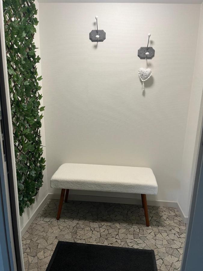 Le 6 Appartement Centre-Ville Caen - Port Екстер'єр фото
